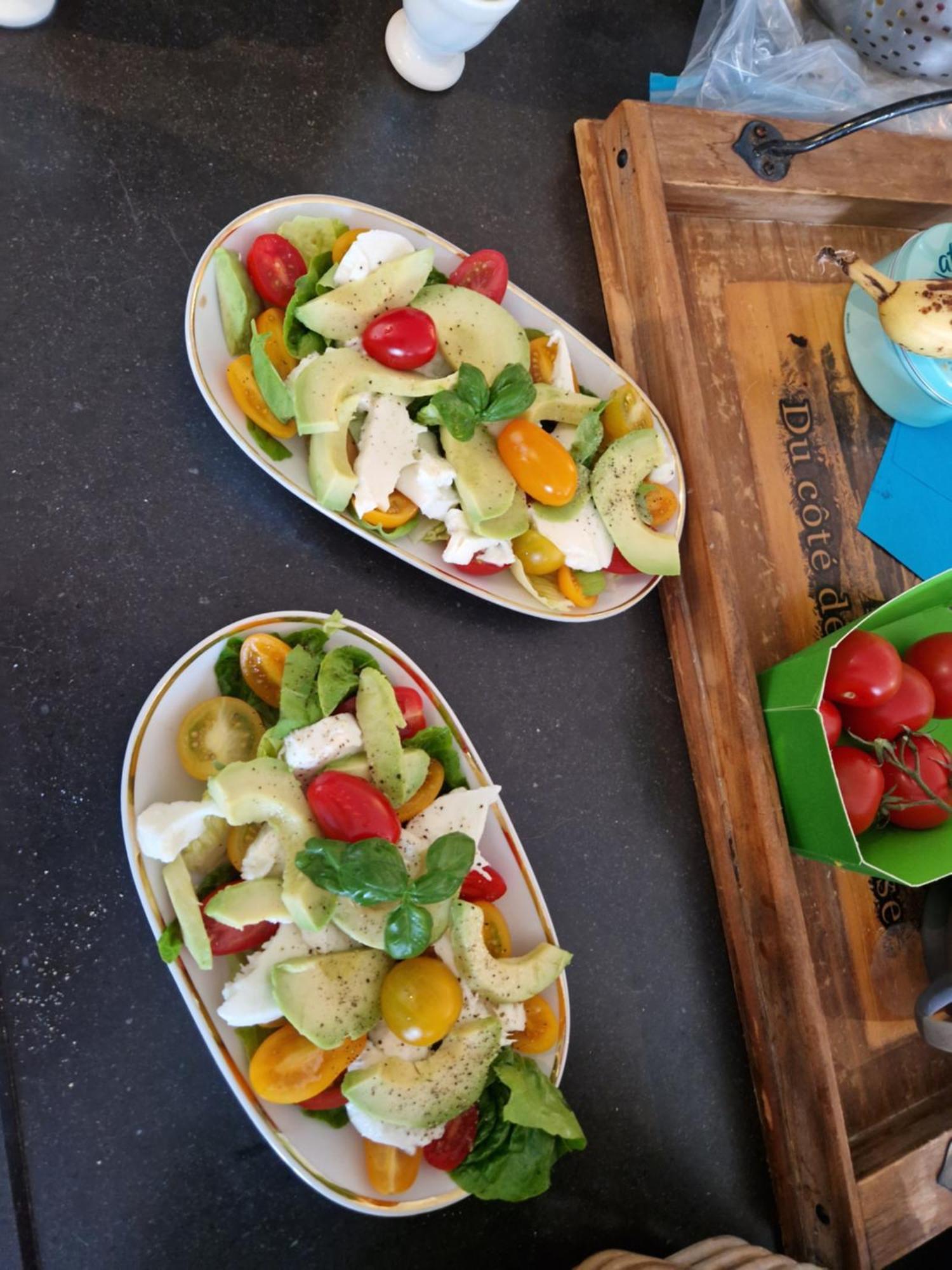Oostwoud B&B Zusenzomer المظهر الخارجي الصورة