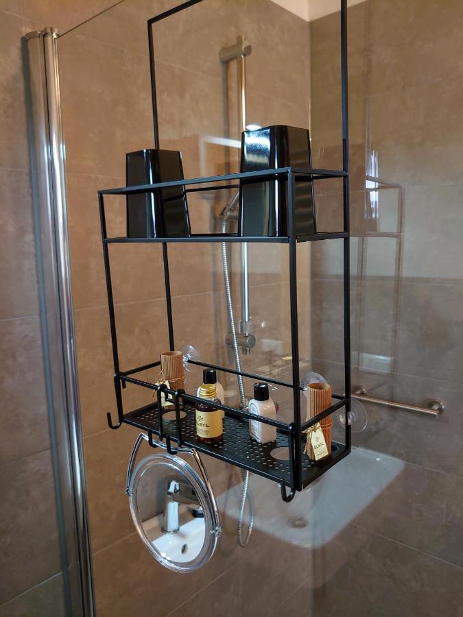 Oostwoud B&B Zusenzomer المظهر الخارجي الصورة