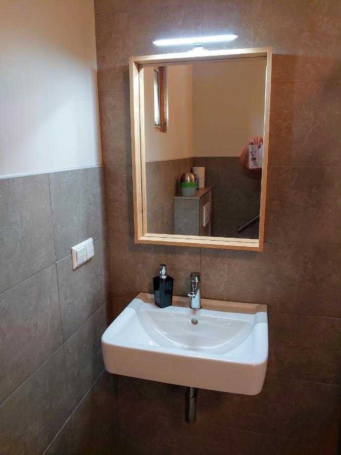 Oostwoud B&B Zusenzomer المظهر الخارجي الصورة