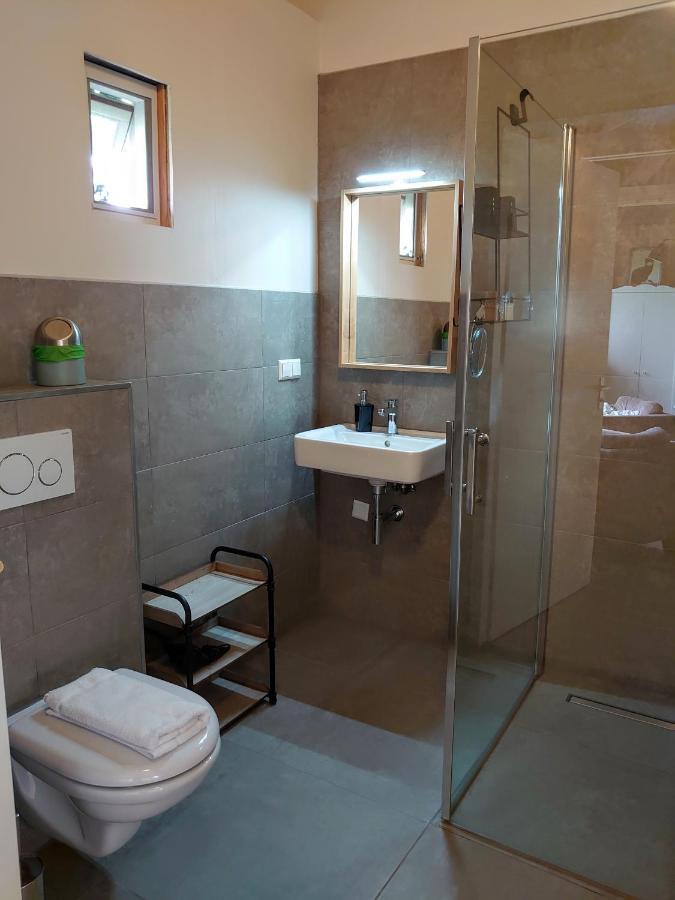 Oostwoud B&B Zusenzomer المظهر الخارجي الصورة